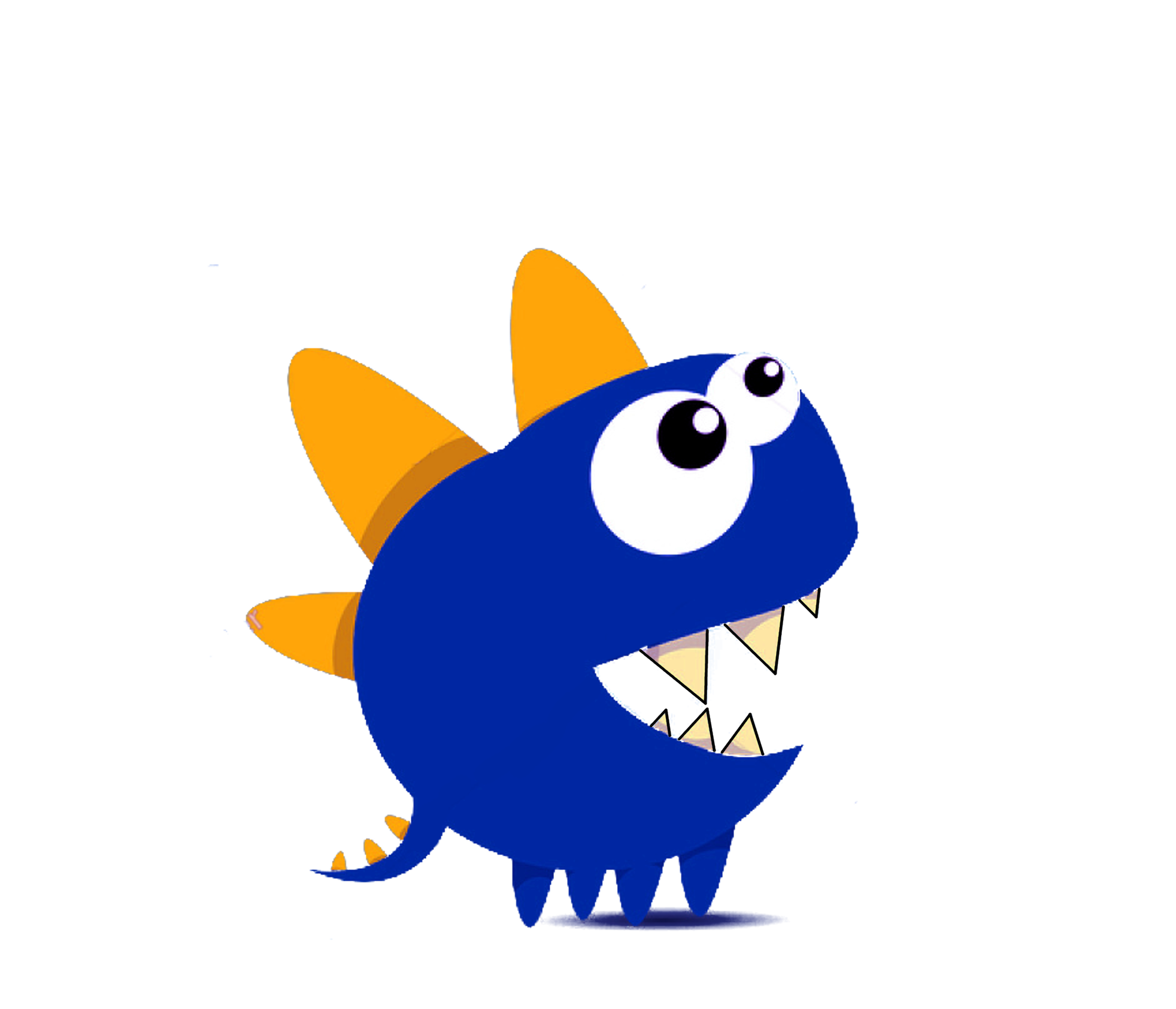 teether