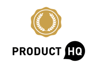 Product HQ Certified Product Manager